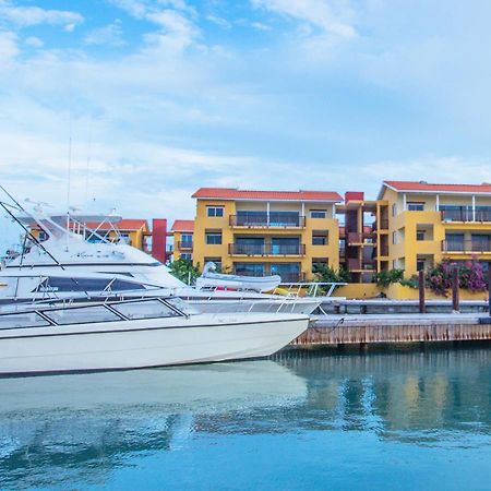 Palapa Beach Resort Curacao Jan Thiel Exterior photo